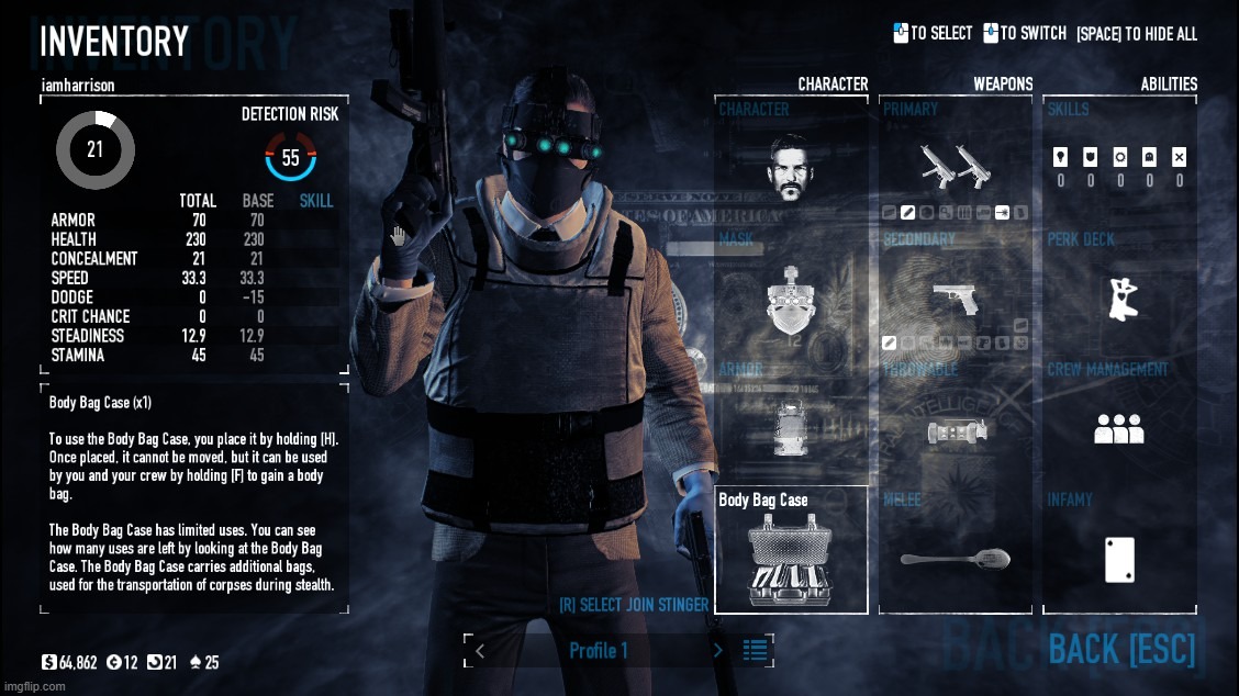 rate my fit | made w/ Imgflip meme maker