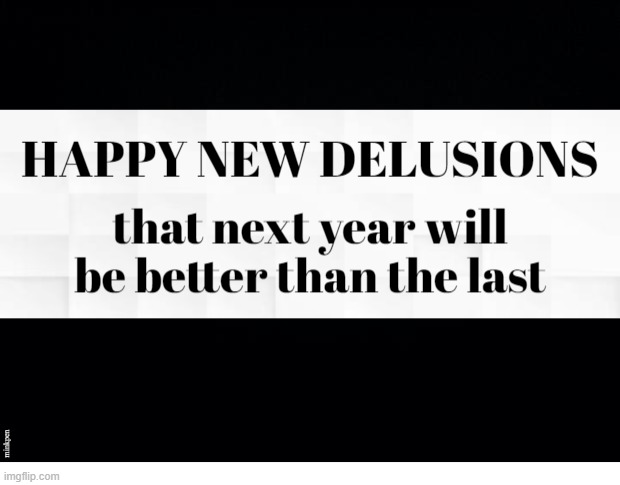 New Year | image tagged in newyear,happy new year | made w/ Imgflip meme maker