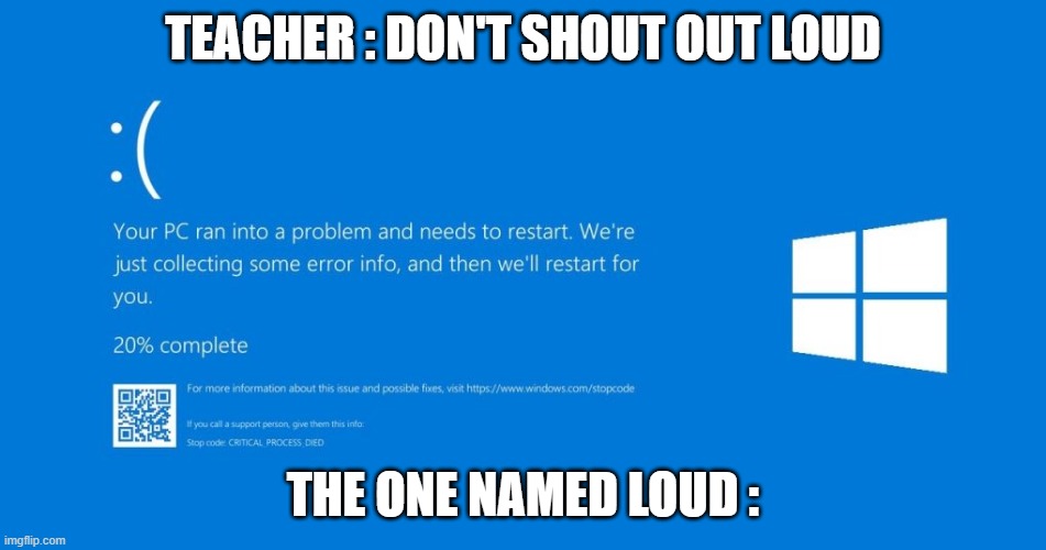 bruh-imgflip