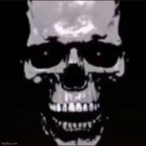 What dementia does to a mf | made w/ Imgflip meme maker