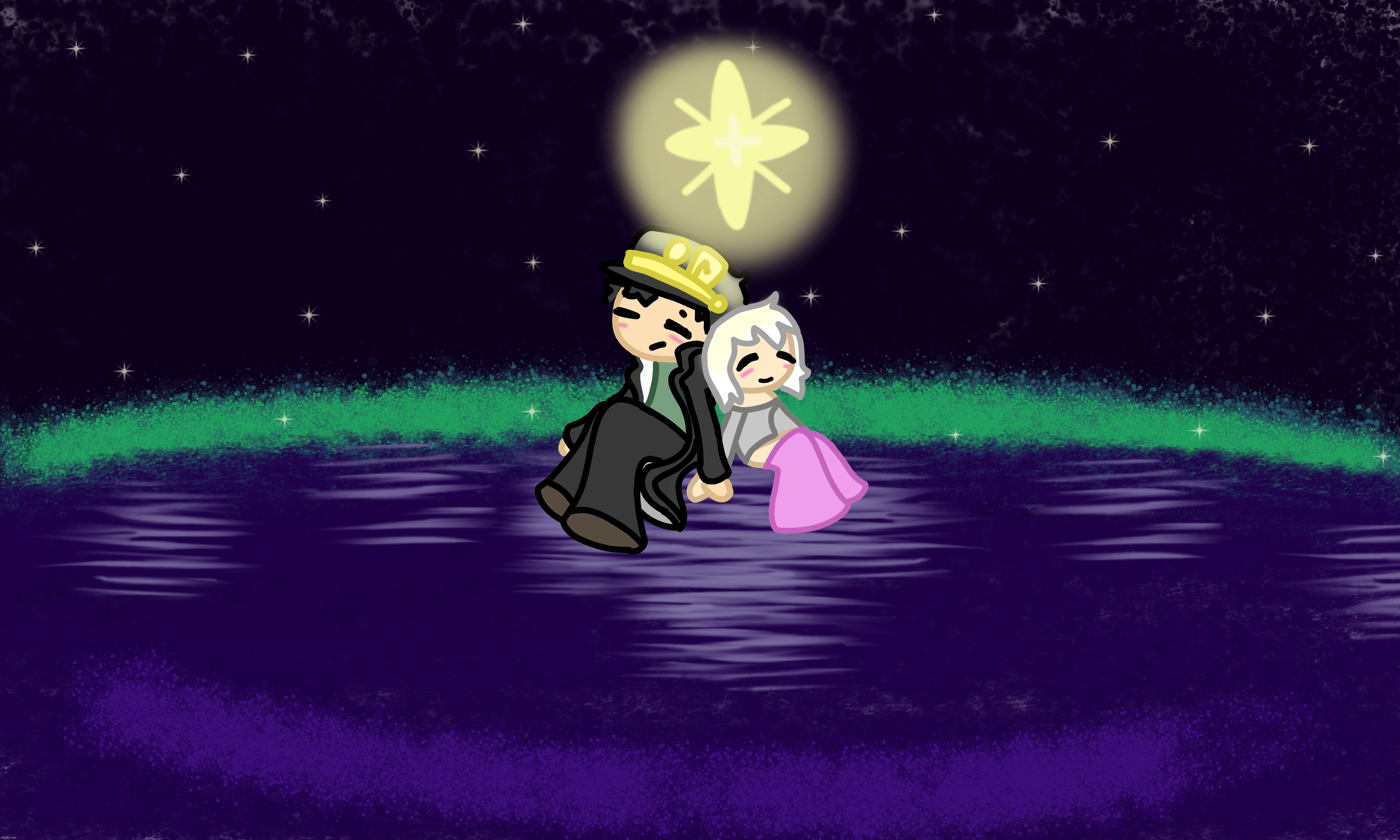 *insert Introduction to the snow lyrics from hawaii ii here* | made w/ Imgflip meme maker