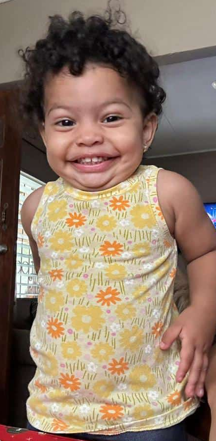 gemita alegre Blank Meme Template