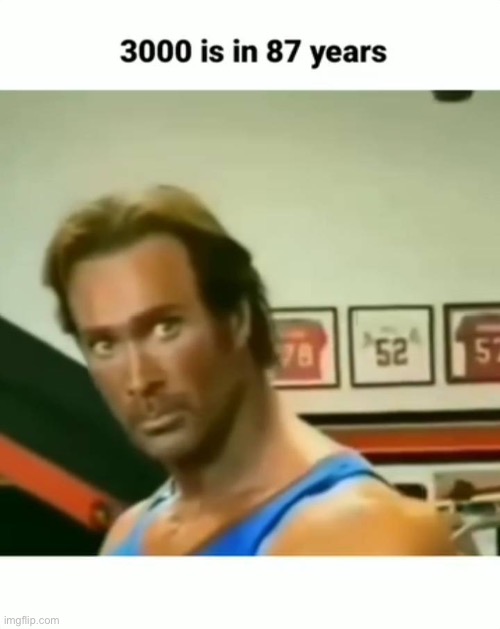 mathematician | made w/ Imgflip meme maker