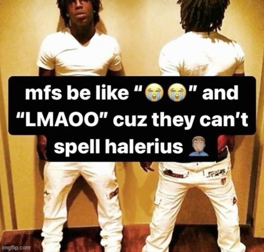 This is hellareis | made w/ Imgflip meme maker