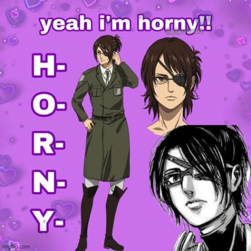 me and corpse lore | made w/ Imgflip meme maker