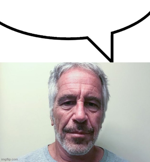 image tagged in epstein | made w/ Imgflip meme maker