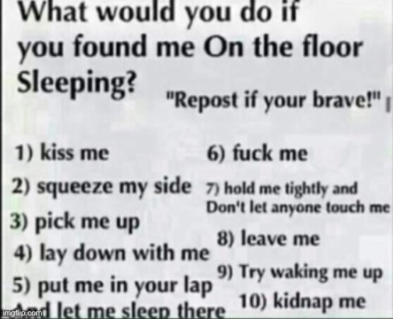 What would you do | image tagged in what would you do | made w/ Imgflip meme maker