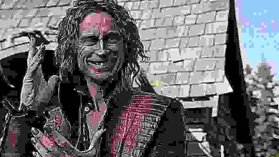 Rumplestiltskin (Once Upon A Time) | image tagged in rumplestiltskin once upon a time | made w/ Imgflip meme maker