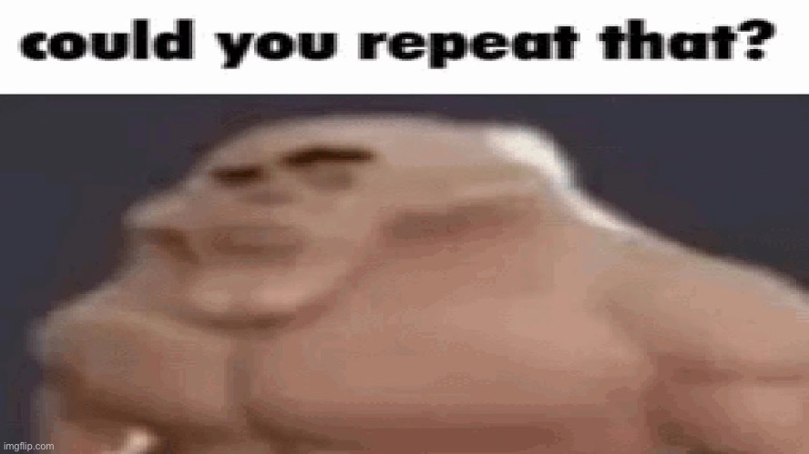image tagged in fuck tags | made w/ Imgflip meme maker