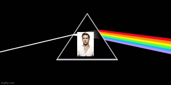 Pink Floyd Banner 01 | image tagged in pink floyd banner 01 | made w/ Imgflip meme maker