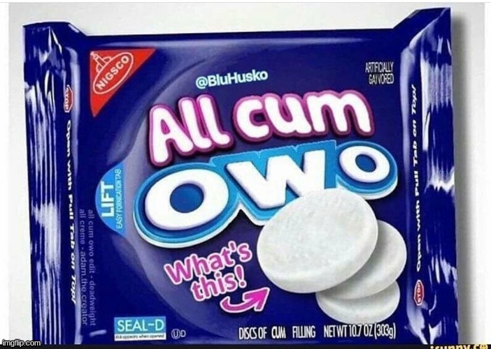 imma eat all of these | made w/ Imgflip meme maker