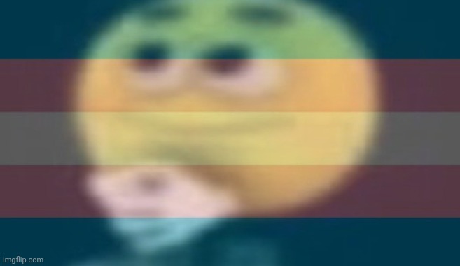 why do i have this saved lmao | made w/ Imgflip meme maker
