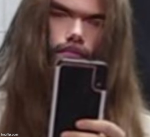 what the fuck even is this | made w/ Imgflip meme maker