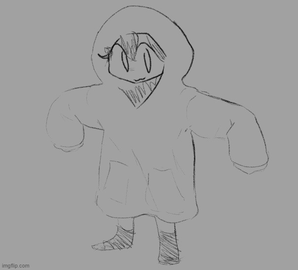 i got like one of those large blanket hoodie things | image tagged in it is very comfy | made w/ Imgflip meme maker
