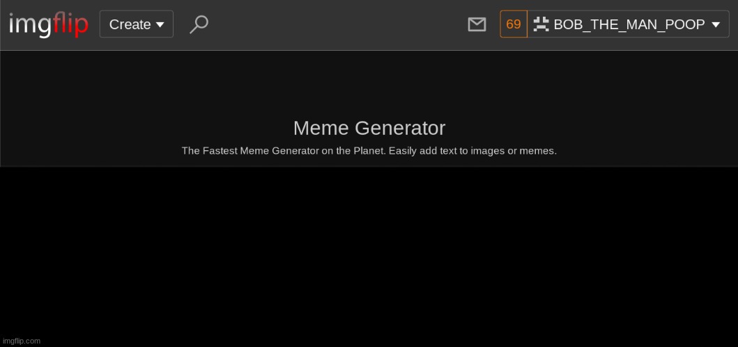 Notice anything interesting | made w/ Imgflip meme maker