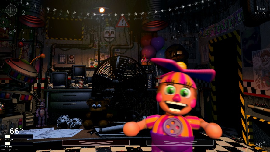 fuck you pink child | made w/ Imgflip meme maker