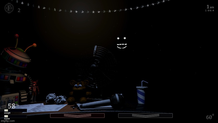 shit boeh not the black bunny | made w/ Imgflip meme maker