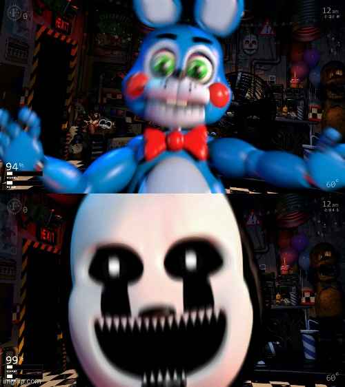 50th and 49th places go to these mfs | made w/ Imgflip meme maker