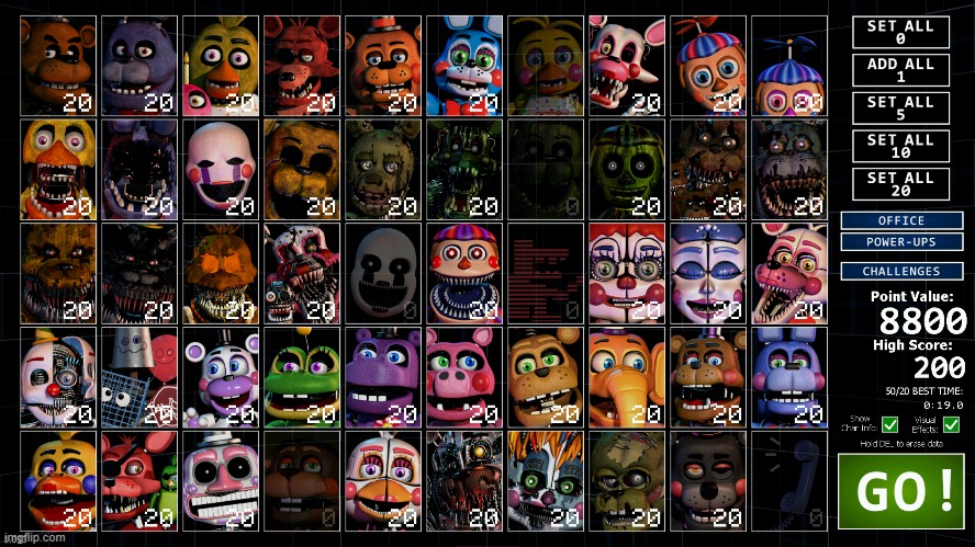 my remaining roster after 2 games | made w/ Imgflip meme maker