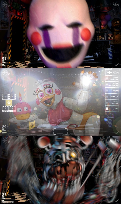 42nd, 41st, and 40th places | made w/ Imgflip meme maker