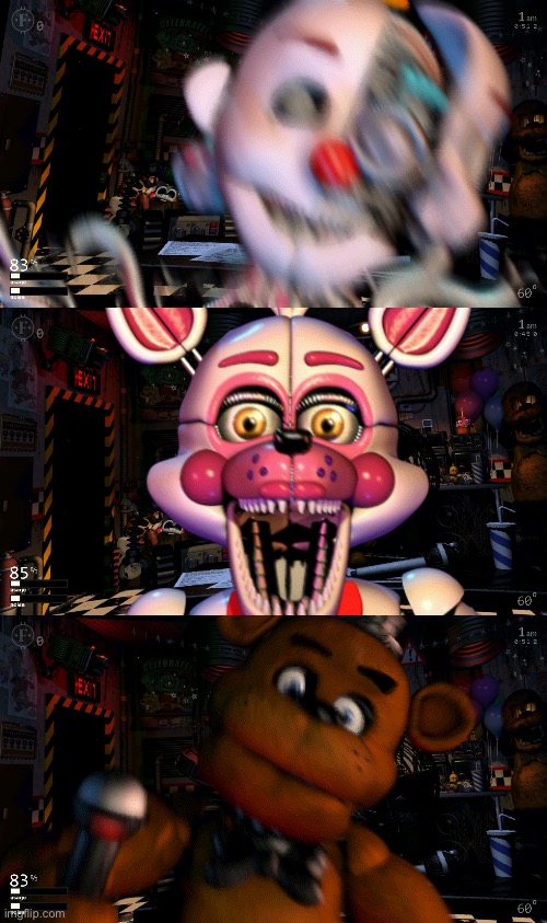 36th, 35th, 34th places | made w/ Imgflip meme maker