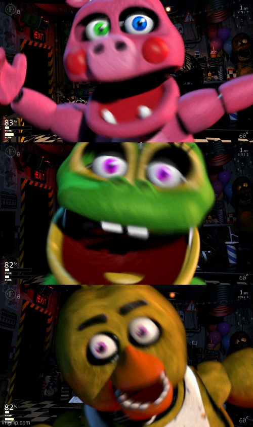 33rd, 32nd, and 31st places | made w/ Imgflip meme maker