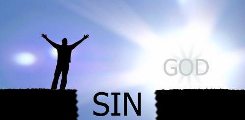 Sin Blank Meme Template