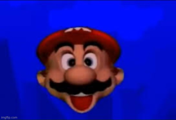 You remember this guy | made w/ Imgflip meme maker