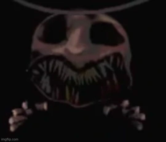 how bitches look when the first thing they say is that they have a great personality | made w/ Imgflip meme maker