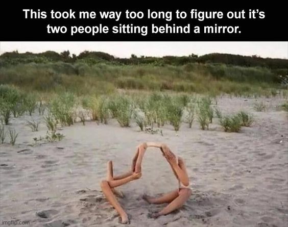 image tagged in memes,funny | made w/ Imgflip meme maker
