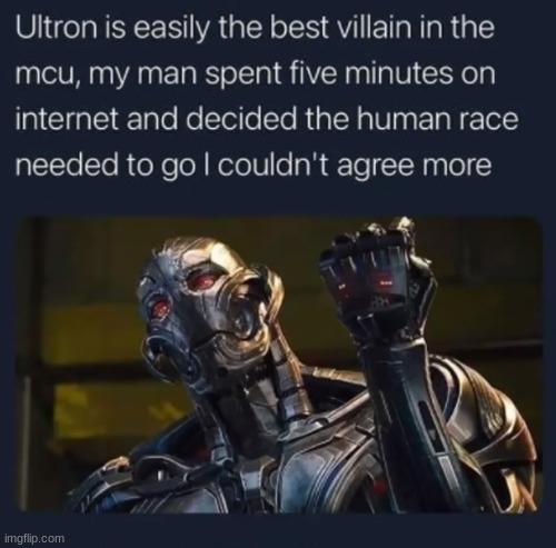 image tagged in dark humor | made w/ Imgflip meme maker