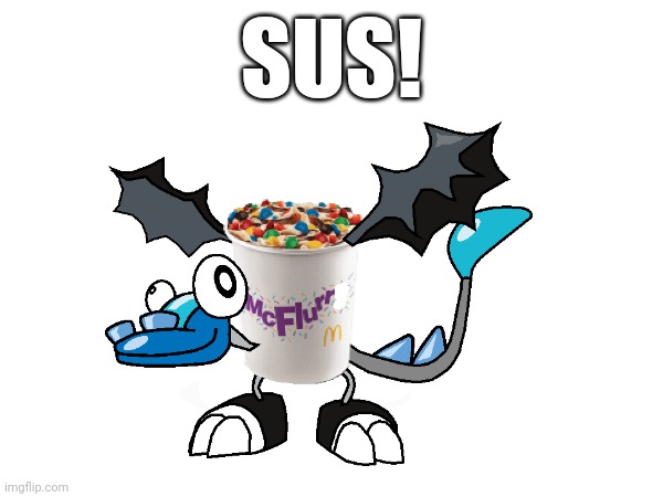 Sus! | SUS! | image tagged in sus | made w/ Imgflip meme maker