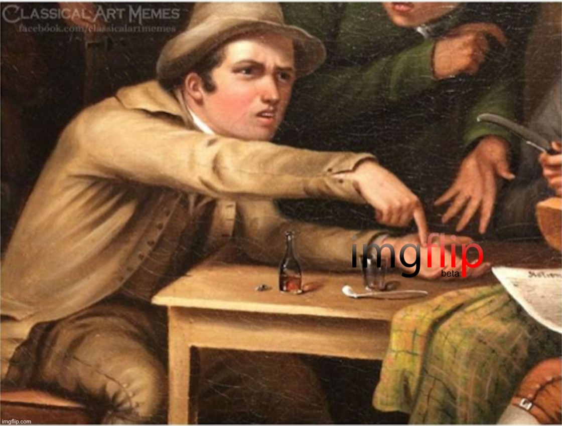 Pay up | image tagged in pay up | made w/ Imgflip meme maker