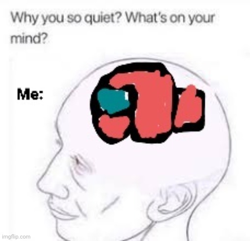 True sometimes | image tagged in memes | made w/ Imgflip meme maker