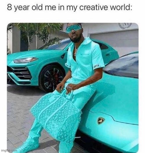 Real | image tagged in minecraft | made w/ Imgflip meme maker