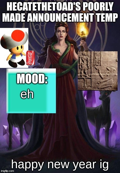 just doesnt feel as hype as they used to yknow | made w/ Imgflip meme maker