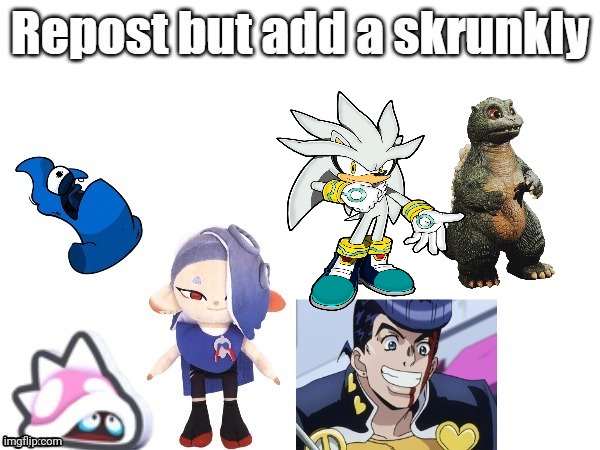 best hedgehog fr fr | made w/ Imgflip meme maker