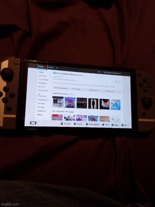 now its the 3ds's turn | made w/ Imgflip meme maker