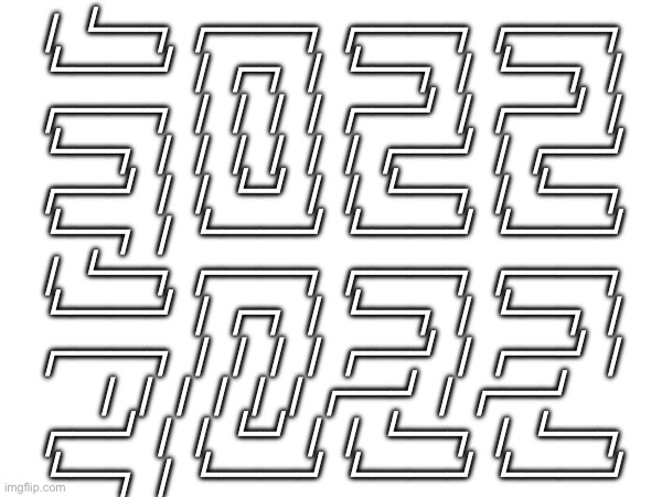 Italic ┃┗━┓┏━━┓┏━━┓┏━━┓ ┗━━┛┃┏┓┃┗━┓┃┗━┓┃ ┏━━┓┃┃┃┃┏━┛┃┏━┛┃ ┗━┓┃┃┃┃┃┃┏━┛┃┏━┛ ┏━┛┃┃┗┛┃┃┗━┓┃┗━┓ ┗━┓┃┗━━┛┗━━┛┗━━┛ ┃┗━┓┏━━┓┏━━┓┏━━┓ ┗━ | ┃┗━┓┏━━┓┏━━┓┏━━┓
┗━━┛┃┏┓┃┗━┓┃┗━┓┃
┏━━┓┃┃┃┃┏━┛┃┏━┛┃
┗━┓┃┃┃┃┃┃┏━┛┃┏━┛
┏━┛┃┃┗┛┃┃┗━┓┃┗━┓
┗━┓┃┗━━┛┗━━┛┗━━┛
┃┗━┓┏━━┓┏━━┓┏━━┓
┗━━┛┃┏┓┃┗━┓┃┗━┓┃
┏━━┓┃┃┃┃┏━┛┃┏━┛┃
┃┃┃┃┃┃┏━┛┃┏━┛
┏━┛┃┃┗┛┃┃┗━┓┃┗━┓
┗━┓┃┗━━┛┗━━┛┗━━┛ | made w/ Imgflip meme maker