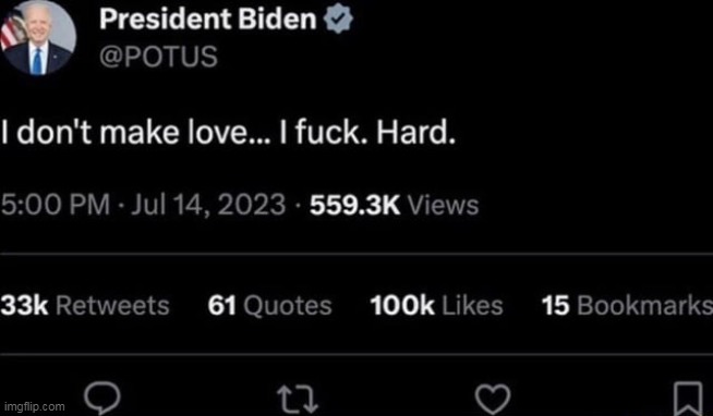 10 upvotes and this goes to Politics/PoliticsTOO | made w/ Imgflip meme maker