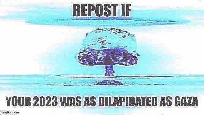 I | made w/ Imgflip meme maker