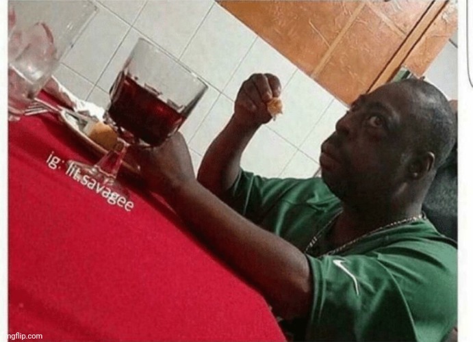 Beetlejuice eating | image tagged in beetlejuice eating | made w/ Imgflip meme maker