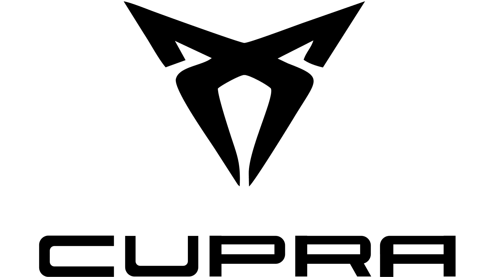 Cupra Blank Meme Template