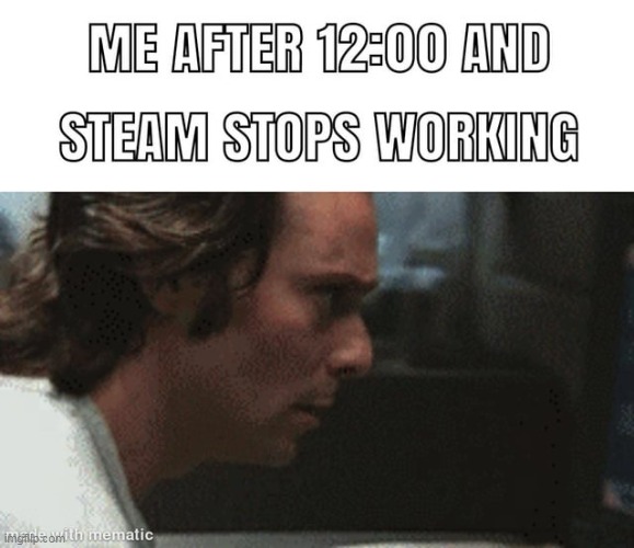 windows 7 moment | made w/ Imgflip meme maker