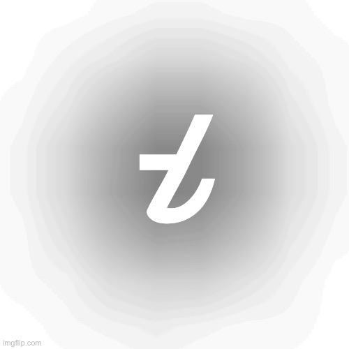 ߨ | made w/ Imgflip meme maker