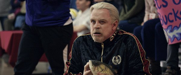 Cravensworth Blank Meme Template