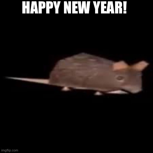 Yeah!!! | HAPPY NEW YEAR! | image tagged in happy new year | made w/ Imgflip meme maker