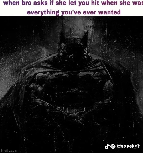 couldn't relate | made w/ Imgflip meme maker