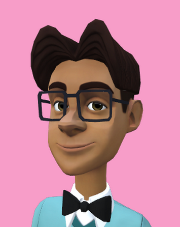 samir PLOTAGON Blank Meme Template