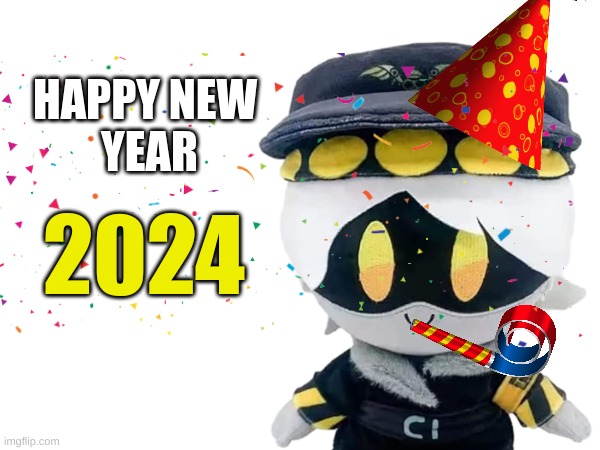 I havent showered since 2023 | HAPPY NEW 
YEAR; 2024 | made w/ Imgflip meme maker